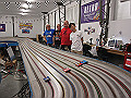 IMG_7129_thumb.jpg