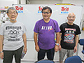 IMG_7133-2_thumb.jpg
