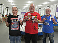 IMG_7133-3_thumb.jpg