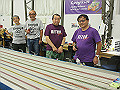 IMG_7157_thumb.jpg