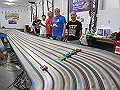 IMG_7159_thumb.jpg