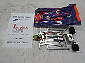 IMG_7161_thumb.jpg