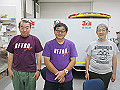 IMG_7166_thumb.jpg