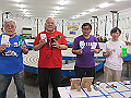 IMG_7167_thumb.jpg