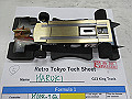 IMG_7173_thumb.jpg