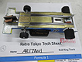 IMG_7177_thumb.jpg