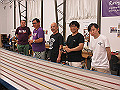 IMG_7189_thumb.jpg