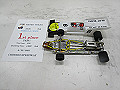 IMG_7193_thumb.jpg
