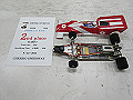 IMG_7194_thumb.jpg