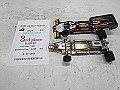 IMG_7195_thumb.jpg