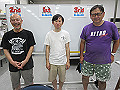 IMG_7196_thumb.jpg