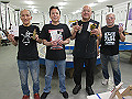 IMG_7197_thumb.jpg