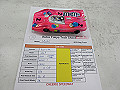 IMG_7214_thumb.jpg