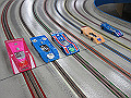 IMG_7220_thumb.jpg