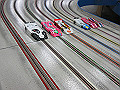IMG_7222_thumb.jpg