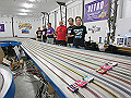 IMG_7223_thumb.jpg