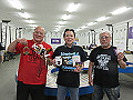 IMG_7227-2_thumb.jpg
