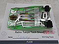 IMG_7231_thumb.jpg