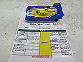 IMG_7246_thumb.jpg