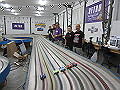 IMG_7250_thumb.jpg