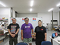 IMG_7259_thumb.jpg