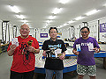 IMG_7260_thumb.jpg