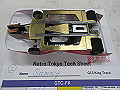 IMG_7264_thumb.jpg