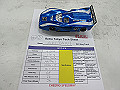 IMG_7267_thumb.jpg