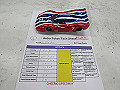 IMG_7269_thumb.jpg