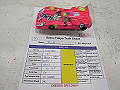 IMG_7277_thumb.jpg