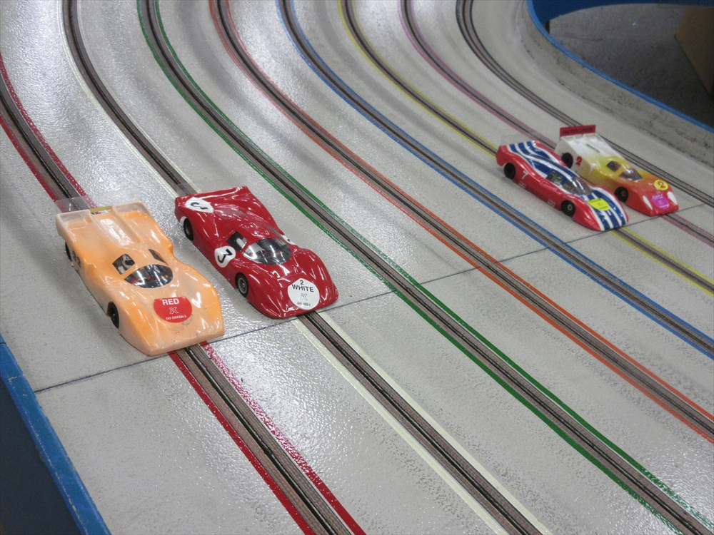 IMG_7279.JPG