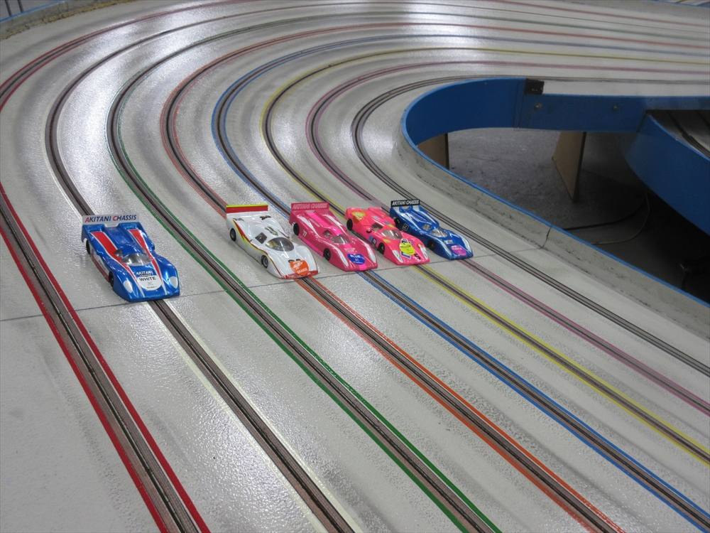 IMG_7281.JPG