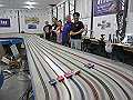 IMG_7282_thumb.jpg