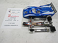 IMG_7285_thumb.jpg