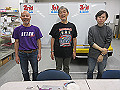 IMG_7287_thumb.jpg
