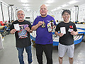 IMG_7288_thumb.jpg