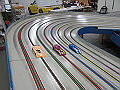 IMG_7303_thumb.jpg