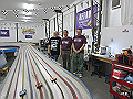 IMG_7304_thumb.jpg