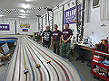 IMG_7305_thumb.jpg