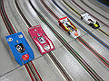 IMG_7306_thumb.jpg