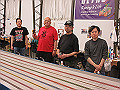 IMG_7307_thumb.jpg