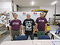 IMG_7311-1_thumb.jpg