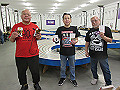 IMG_7311-2_thumb.jpg