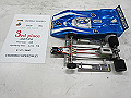 IMG_7311_thumb.jpg