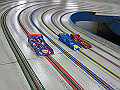 IMG_7326_thumb.jpg