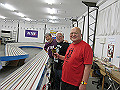 IMG_7327_thumb.jpg