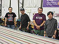 IMG_7329_thumb.jpg
