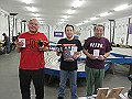 IMG_7337_thumb.jpg
